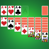 com.antada.solitaire