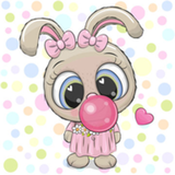 com.Cdy12company.cady12game