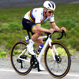 com.Nitxgames.BikeRacing3DNitx