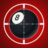 com.aimtrainerteam.aimtrainer