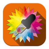 com.scott_development_team.ColorSchemeBuilder