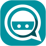 droid.mask.maskchat