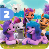 com.cartony.pony2