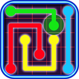 com.puzzking.dotslink