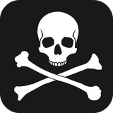 com.andromo.dev230101.app313948