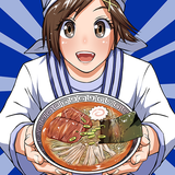 com.micube.ramen