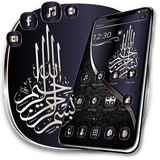 com.launcher.theme.t211825317