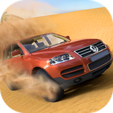 com.gv.dubaidrift.safari.racing