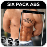 com.ais.six.pack.abs.photo.editor.forboys