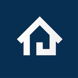 de.ips.mobile