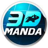 com.GilamardCompany.manda