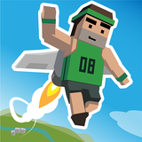 com.kwalee.jetpackjump