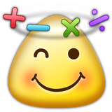 com.smr.funwithmaths
