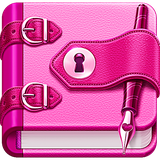 com.adpog.diary
