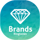 com.silicon.brandringtones