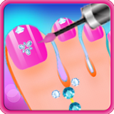 com.tgg.beautynailsalon