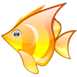 com.penq.fishyfish