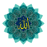 ir.iranelearn.pray_time