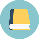 english.sh.stories
