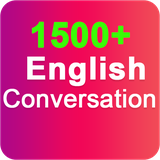 com.toplearnenglishapps.englishconversations1500plus