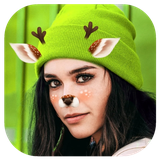 com.vistagroup1400.youfaceceditor