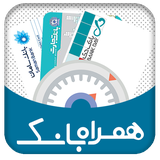 com.rkf.bank