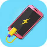 com.sl.lowbattery