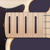 com.sec.musicstudio.instrument.soundfont.bass.slapbass