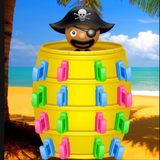com.pumpkintech.piratebarrel