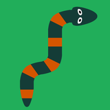 com.mstgames.snake