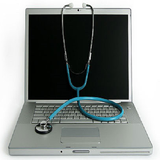ir.amozesh.tasvere.tamer.labtop.d
