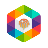 app.rbmain