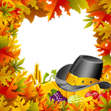 com.palmeralabs.photo_frames.thanksgiving_photo_frames