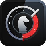 net.lrstudios.android.gameclock