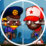 it.luclab.zombieshooting
