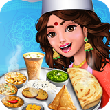 com.fun.crazy.food.cooking.cafe