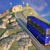 com.mixigreestudio.offroadcoachbussimulator