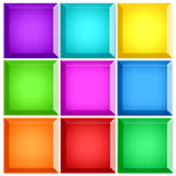 com.pranagroup.puzzleblock