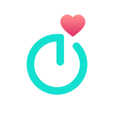 com.oceanwing.smarthome