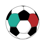 com.twothumbsapp.futbolLigaMexicana
