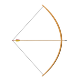 com.dmitsoft.bow