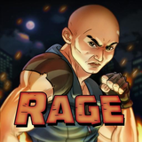 com.touchten.deddyrage