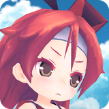 com.yesgames.projectr