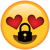 com.redgames.ghoflesafheemoji
