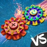 com.ZKGames.Fidget.Spinner.Fighting.game