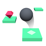 com.ketchapp.hop