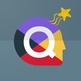 com.smartbrain.quiz