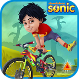 com.someshwara.shiva.bicycleracing