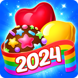com.gamoper.candysweetstory.free