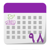 com.chaavak.chaavakcalendar
